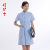 Tenue infirmière - Ref 1861613