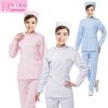 Tenue infirmière - Ref 1861788