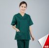 Tenue infirmière - Ref 1861803