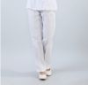 Tenue infirmière - Ref 1861820