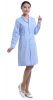 Tenue infirmière - Ref 1861906