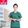 Tenue infirmière YIHUZIXING - Ref 1861993
