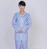 Tenue infirmière - Ref 1862386