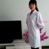 Tenue infirmière - Ref 1862565