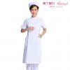 Tenue infirmière - Ref 1862601