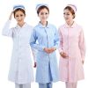Tenue infirmière - Ref 1862628