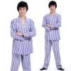 Tenue infirmière - Ref 1862654