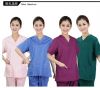 Tenue infirmière - Ref 1862787