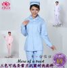 Tenue infirmière - Ref 1862800