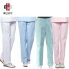 Tenue infirmière - Ref 1862845
