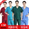 Tenue infirmière - Ref 1862890