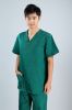 Tenue infirmière - Ref 1862910