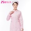 Tenue infirmière XIN YI MEI - Ref 1862912