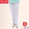 Tenue infirmière - Ref 1863357