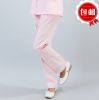Tenue infirmière - Ref 1863380