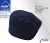 Tenue infirmière - Ref 1863381