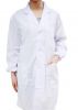 Tenue infirmière - Ref 1863386