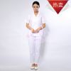 Tenue infirmière - Ref 1863450