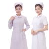 Tenue infirmière - Ref 1863475