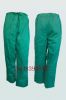 Tenue infirmière - Ref 1863479
