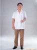 Tenue infirmière - Ref 1863529