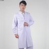 Tenue infirmière - Ref 1863568