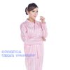 Tenue infirmière - Ref 1863590