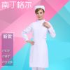 Tenue infirmière - Ref 1863630