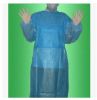Tenue infirmière - Ref 1863679