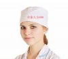 Tenue infirmière - Ref 1863696