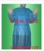 Tenue infirmière - Ref 1863945