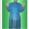 Tenue infirmière - Ref 1864097