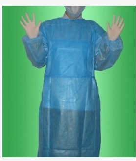 Tenue infirmière - Ref 1864143