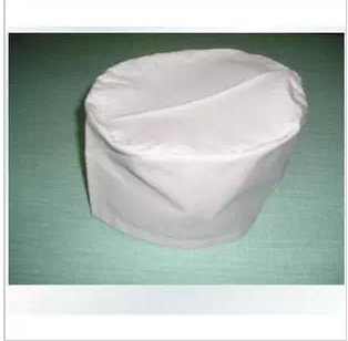 Tenue infirmière - Ref 1864195