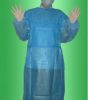 Tenue infirmière - Ref 1864225