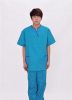 Tenue infirmière - Ref 1864368
