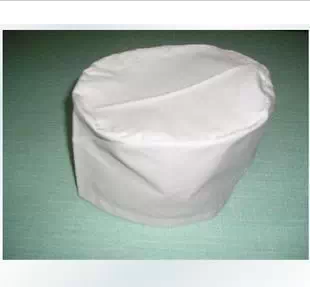 Tenue infirmière - Ref 1864562