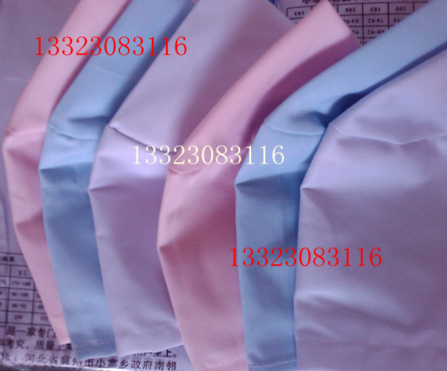 Tenue infirmière - Ref 1864586