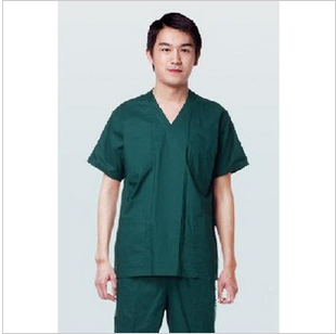 Tenue infirmière - Ref 1864626