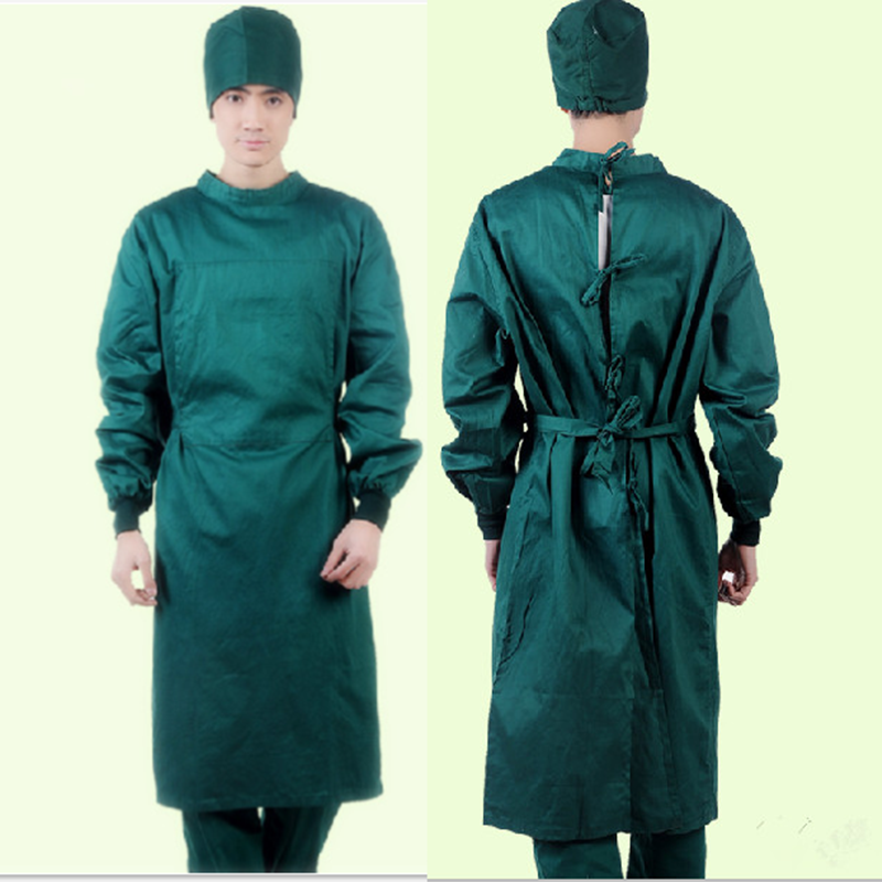 Tenue infirmière - Ref 1864764