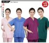 Tenue infirmière - Ref 1864990