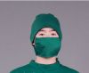 Tenue infirmière - Ref 1865045