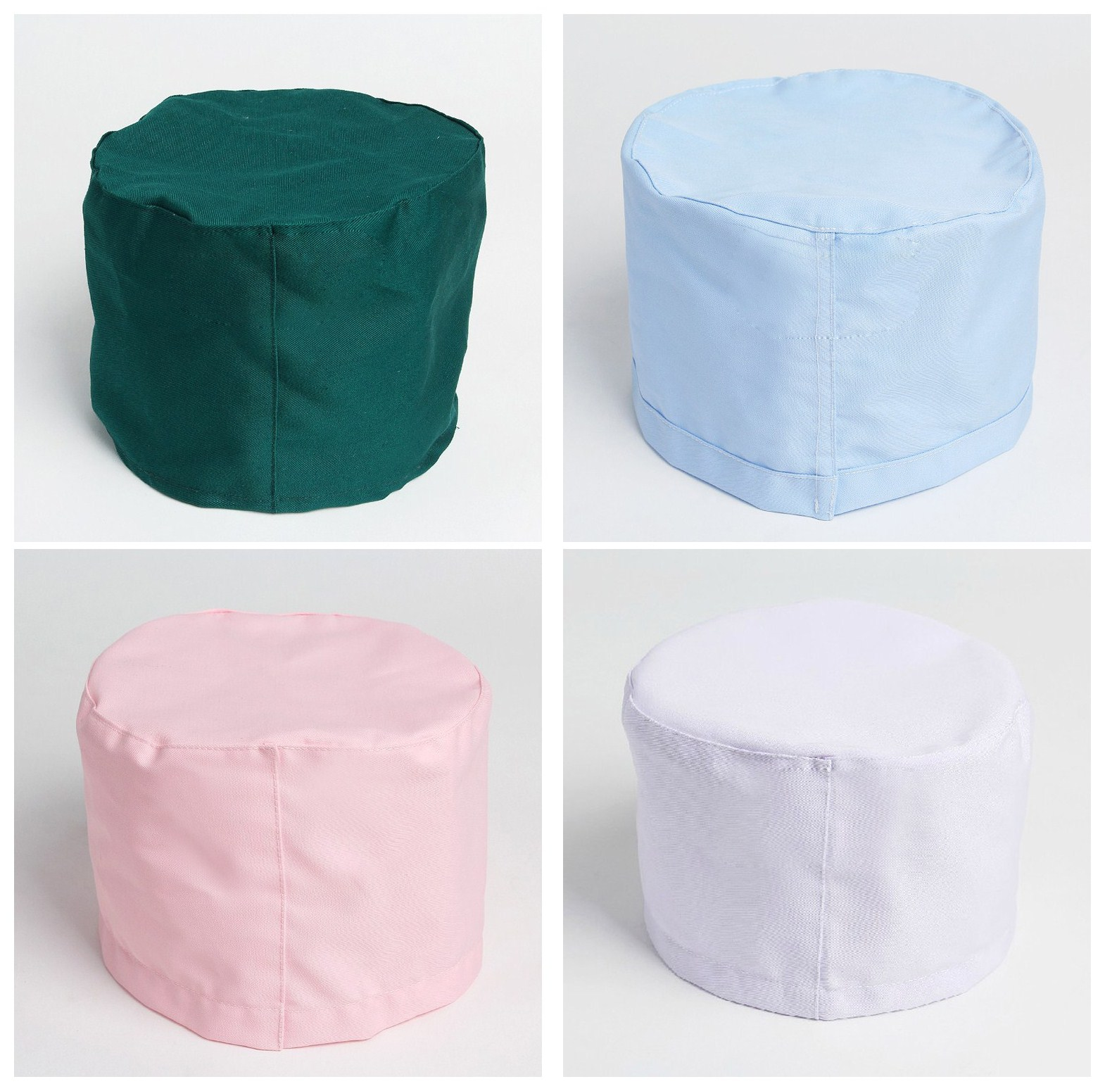 Tenue infirmière - Ref 1865066