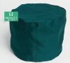 Tenue infirmière - Ref 1865078