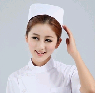 Tenue infirmière - Ref 1865201