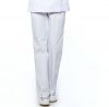 Tenue infirmière - Ref 1865299