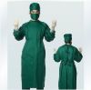 Tenue infirmière - Ref 1865401