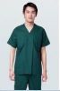 Tenue infirmière - Ref 1865476