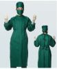 Tenue infirmière - Ref 1865499