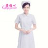 Tenue infirmière - Ref 1865562